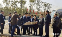 南师附中爆料事件最新