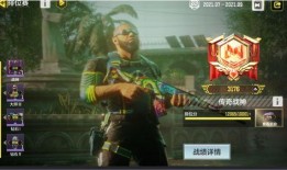 使命传说爆料视频下载安装,揭秘爆料视频中的神秘元素与安装攻略