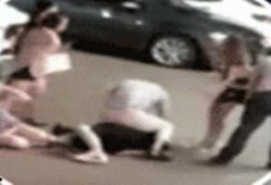 南宁小女孩爆料视频,揭秘校园生活背后真相