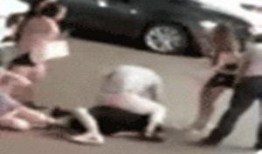 南宁小女孩爆料视频,揭秘校园生活背后真相