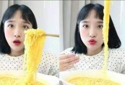 网红忆崽崽的吃瓜视频,一场惊心动魄的吃瓜盛宴