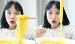 网红忆崽崽的吃瓜视频,一场惊心动魄的吃瓜盛宴