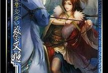 三国杀最新爆料5.1版本下载,下载体验全新策略战场