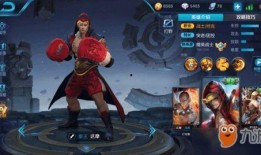 王者爆料拳王视频大全,拳王视频大全精彩集锦