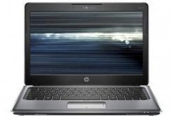 惠普笔记本爆料视频大全,全新系列一网打尽