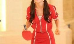 谢娜最新八卦爆料,揭秘明星背后的情感纠葛