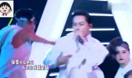 杨迪向陈伟霆爆料视频,爆笑视频引网友热议