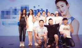 小娱乐爱爆料,揭秘娱乐圈最新热点事件