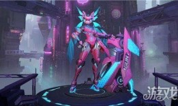 星元套装最新爆料