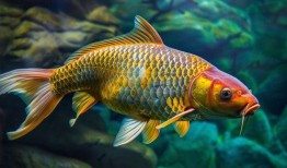 金鱼爆料视频大全集下载,揭秘幕后真相，带你领略网络风云