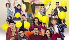 开心速递在线观看国语