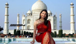 印度小摊爆料视频大全,美食与生活的独特融合