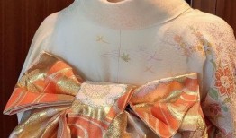 橘子和服爆料视频,揭秘服化道背后的匠心独运