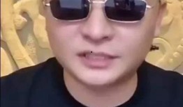 二子爷女徒弟爆料视频,揭秘幕后的真实故事