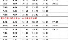 印度新冠爆料者名单最新,揭露疫情真相与挑战