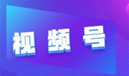 今日百家爆料新闻最新,聚焦今日热点事件，揭秘社会现象背后的真相
