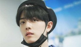 有人爆料杨紫肖战吗视频,揭秘娱乐圈幕后真相