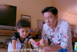 不露脸爆料娱乐圈,不露脸爆料，揭秘明星真实生活