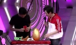 八卦娱乐爆料图片最新版,最新版爆料图片大曝光！