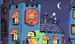 奇迹商人爆料视频,视频爆料背后的惊人真相