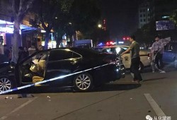 从化新闻爆料网最新消息,最新动态速览，热点事件一网打尽！