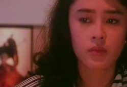 情陷电影在线观看,一场跨越时空的浪漫邂逅