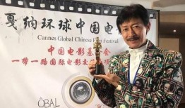 陈勋奇最新爆料,揭秘娱乐圈不为人知的幕后故事