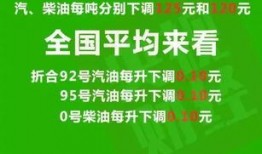 孟津新闻爆料最新消息,突发！最新事件引发关注，详情即将揭晓