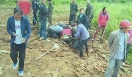 清湖村工地爆料视频最新,揭秘施工现场惊人真相！”