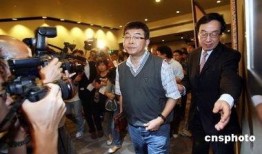 邱毅爆料王立强视频全集,惊人内幕曝光
