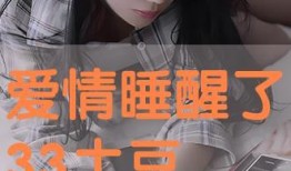 33在线观看,揭秘热门剧集背后的精彩故事