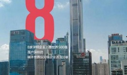 深圳在线观看,解锁城市魅力，畅享云端生活