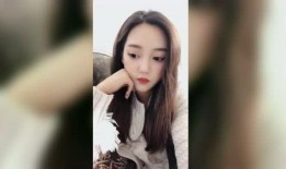 小馨儿爆料视频,幕后真相大曝光