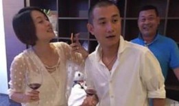 娱乐圈八卦爆料2015,揭秘年度热点八卦事件