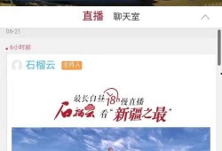 新疆网友爆料视频最新版,揭秘神秘事件背后的真相