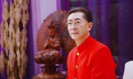 六小龄童爆料视频最新,爆料视频引发热议