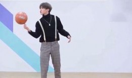 爆料蔡徐坤篮球比赛视频,运动场上的青春风采