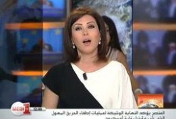 陈翔直播爆料女主持视频,引发网友热议