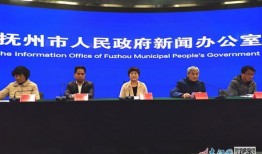 抚州爆料新闻事件,揭开校园霸凌事件背后的真相