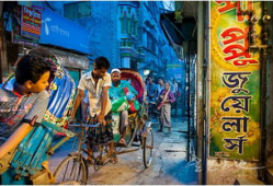 印度小摊爆料视频大全,美食与生活的独特融合