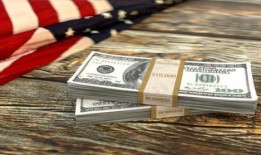 美国印钞最新爆料,最新爆料揭示钞票背后的秘密