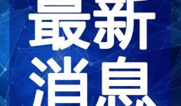 鹿肉厨师爆料视频大全最新,独家视频大全背后的行业真相