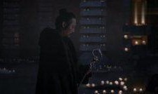 墨墨被爆料的视频