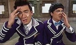 萌学园内部爆料吧视频,独家视频内容大起底