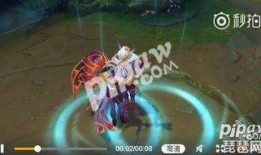 龙年皮肤爆料最新视频,新春焕新！龙年皮肤爆料视频精彩抢先看