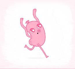 吃瓜群众英文热词怎么说,Exploring the Popularity of 'Eating Watermelon Spectators' in Modern English Vocabulary