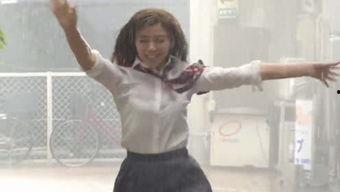 娱乐吃瓜酱身高