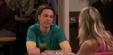 娱乐圈前排吃瓜的是谁,娱乐圈前排吃瓜达人揭秘！